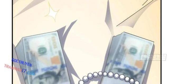 Tin Tức Toàn Tri Giả - Page 14