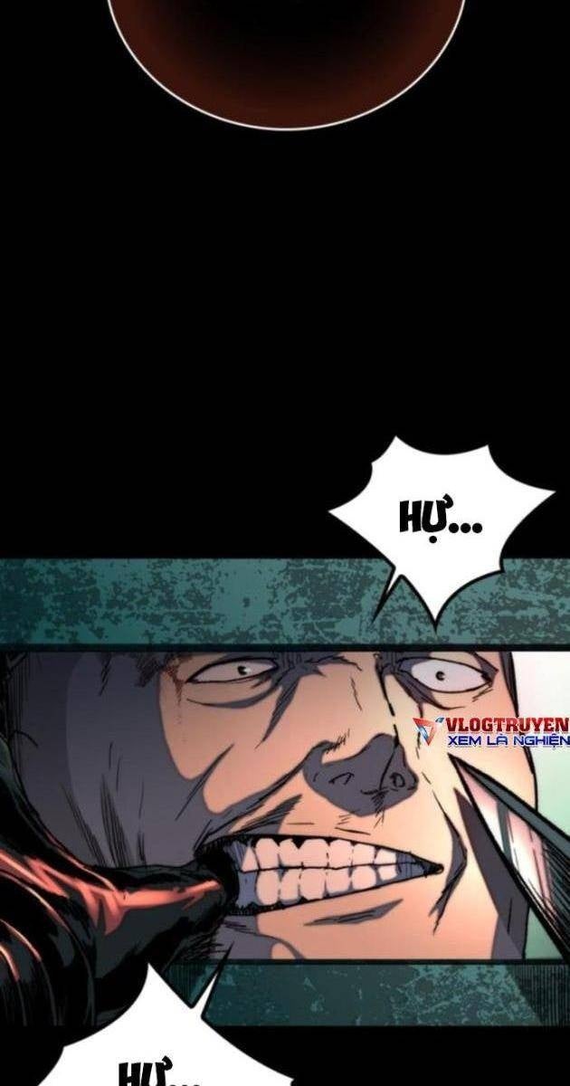 Cửu Long Saroka - Page 150