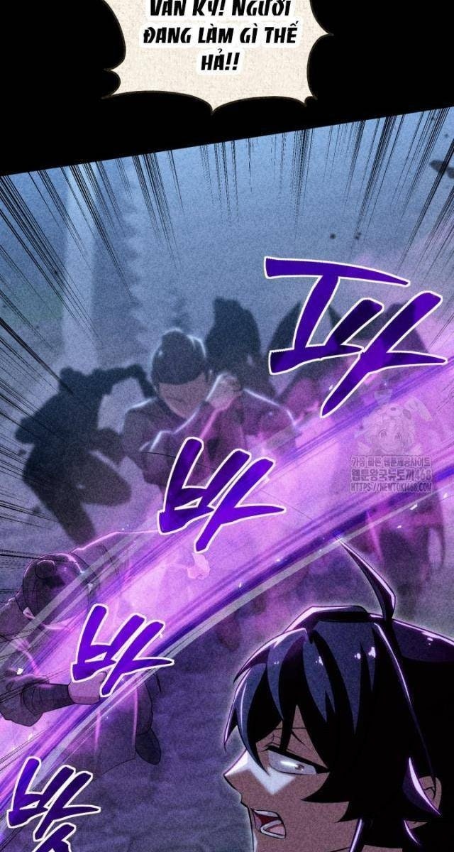 Nhà Nghỉ Thiên Ma - Page 73