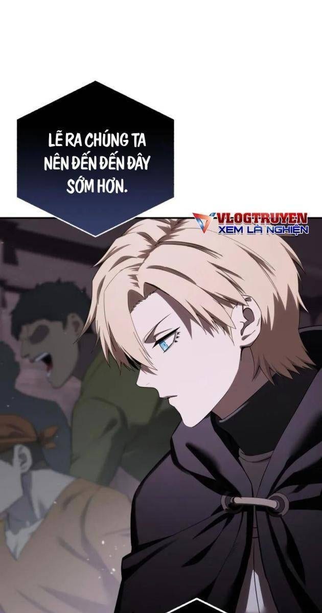 Tinh Tú Kiếm Sĩ - Page 57