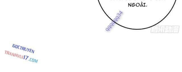 Tin Tức Toàn Tri Giả - Page 47