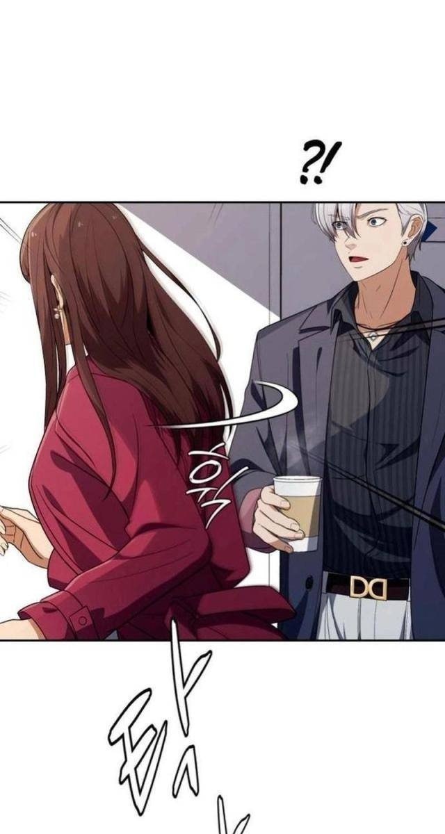 Lừa Đảo Bằng Giọng Nói Làm Đảo Lộn Cuộc Sống Của Bạn - Page 62