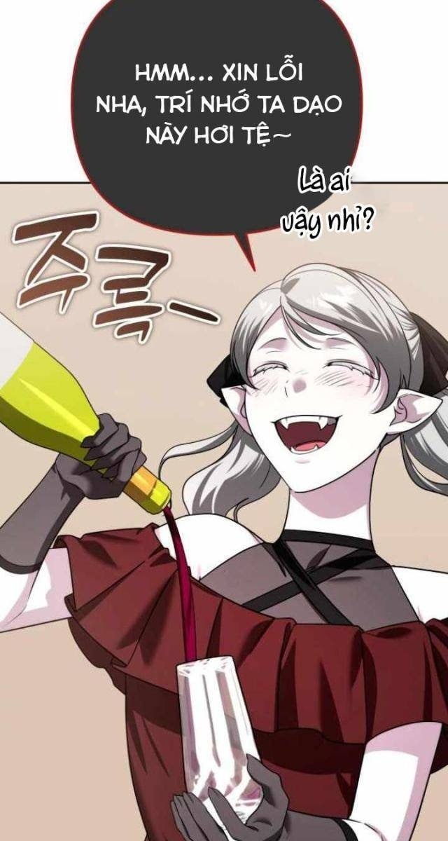 Bản Ngã Thay Đổi - Page 85