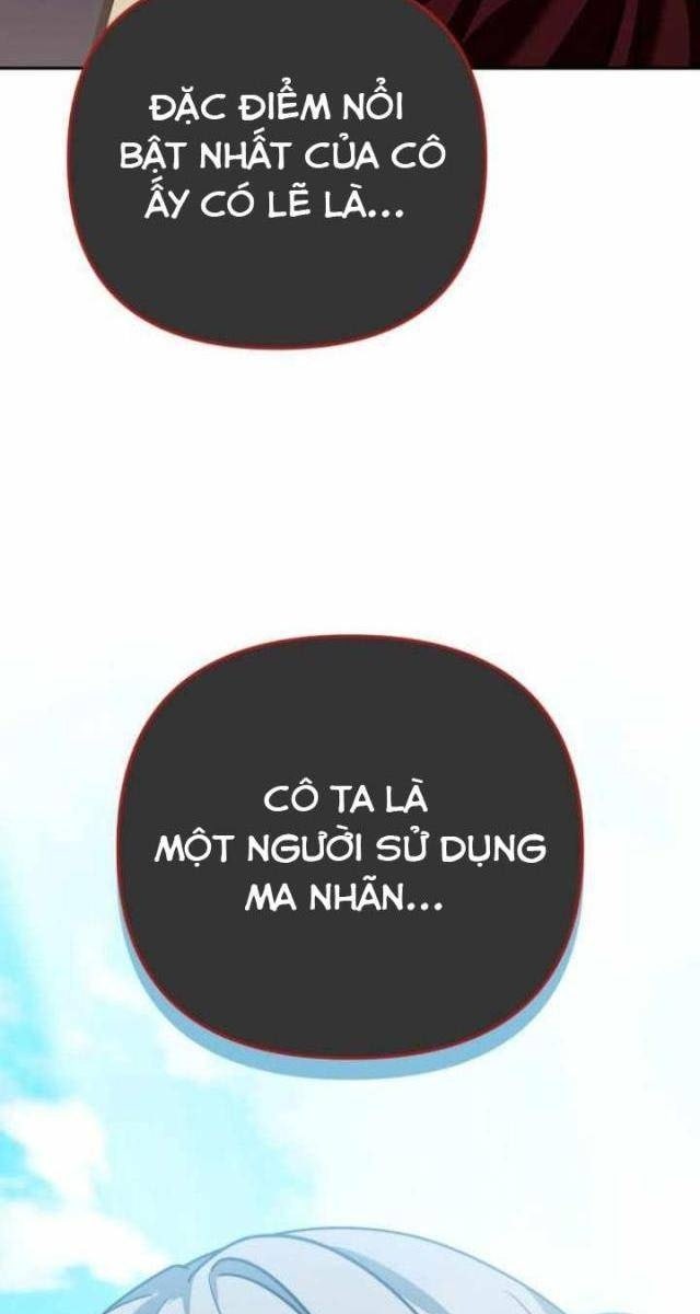 Bản Ngã Thay Đổi - Page 119