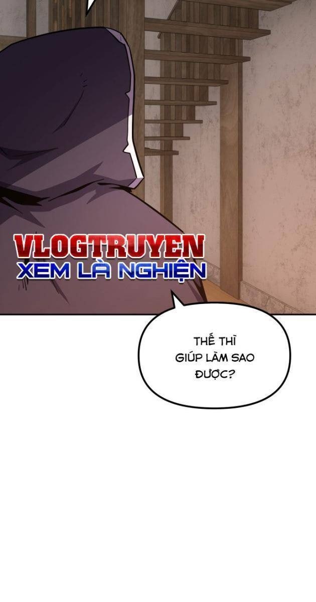 Kị Sĩ Xương Khô - Page 17