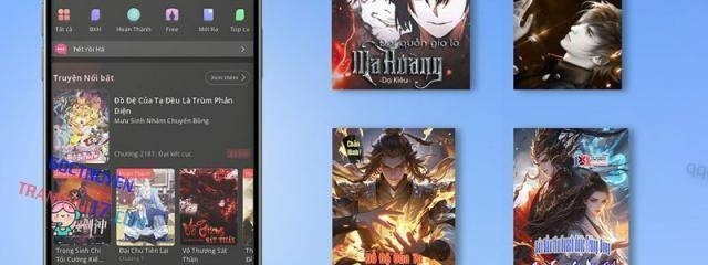 Đại Lão Xuống Núi: Bắt Đầu Từ Trở Thành Nam Thư Ký! - Page 64