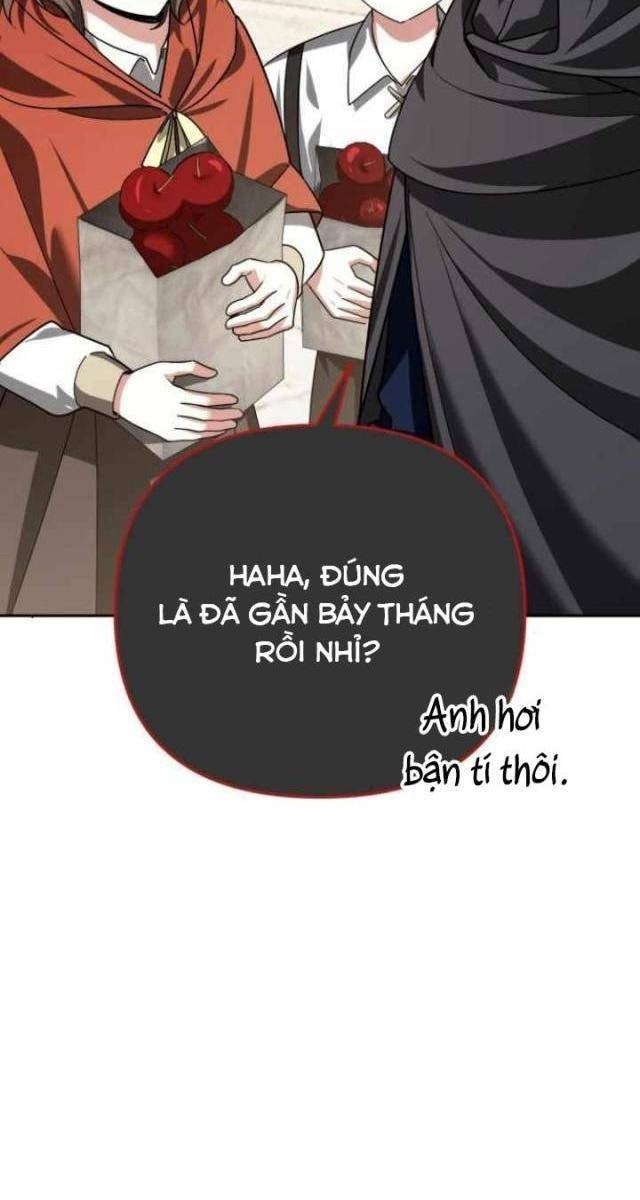 Bản Ngã Thay Đổi - Page 27