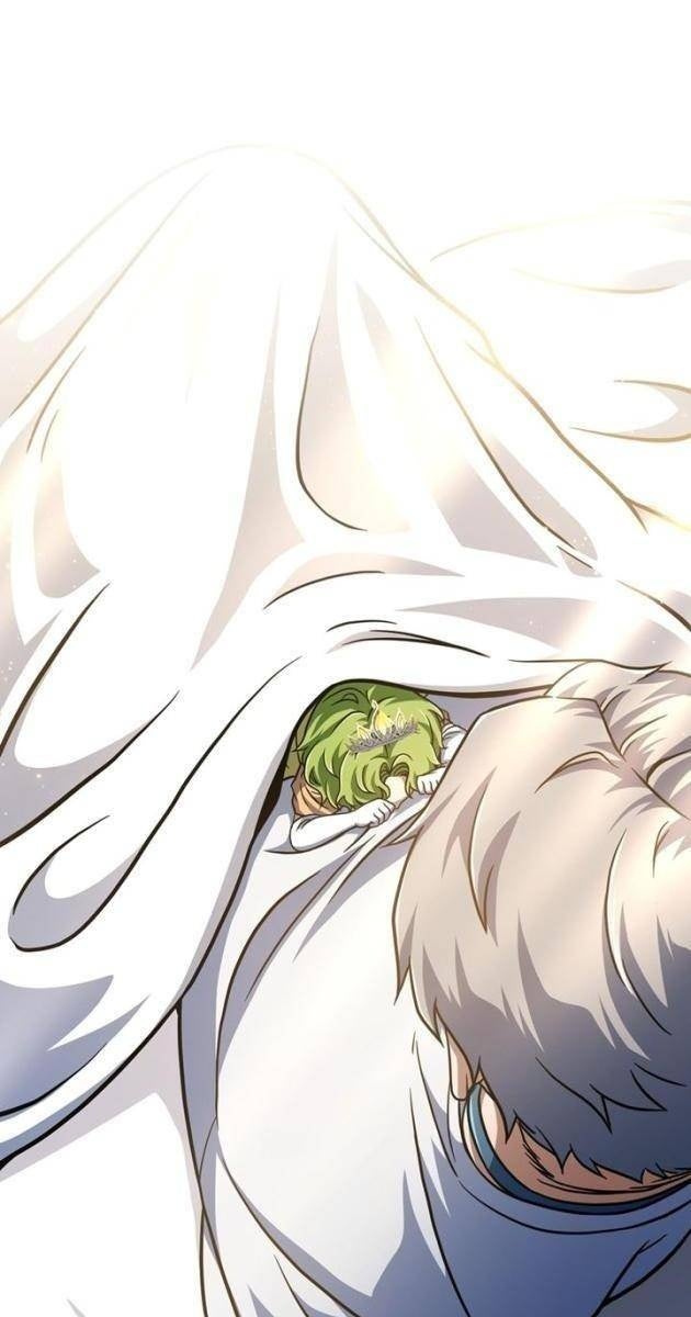 Người Chơi Không Thể Thăng Cấp - Page 49