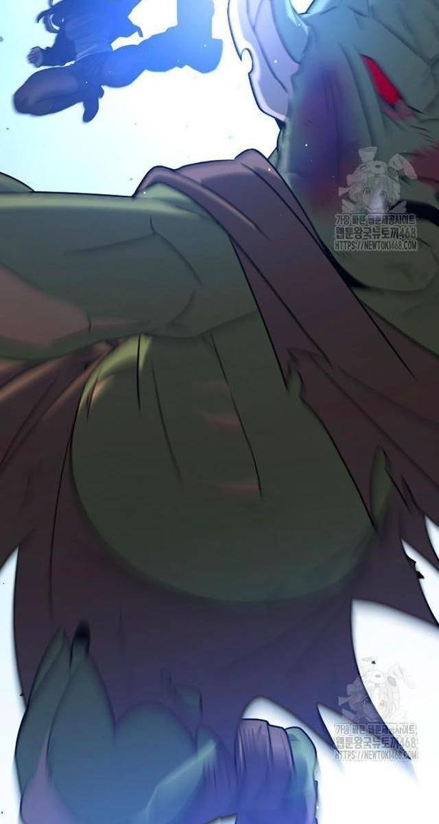 Cuồng Nhân Seoul - Page 45