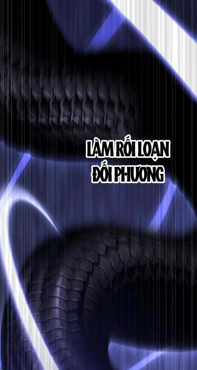 Cuồng Nhân Seoul - Page 26