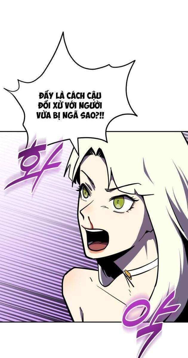 Kị Sĩ Xương Khô - Page 112