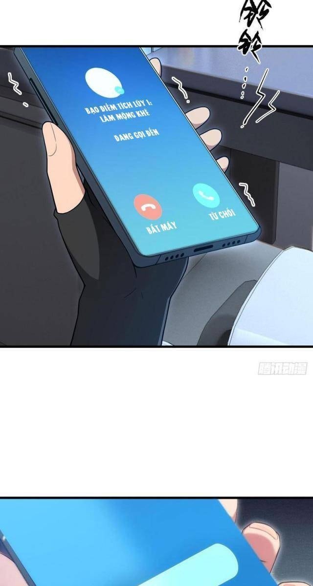 Chung Cực Tùy Ý Thần Hào Hệ Thống - Page 53