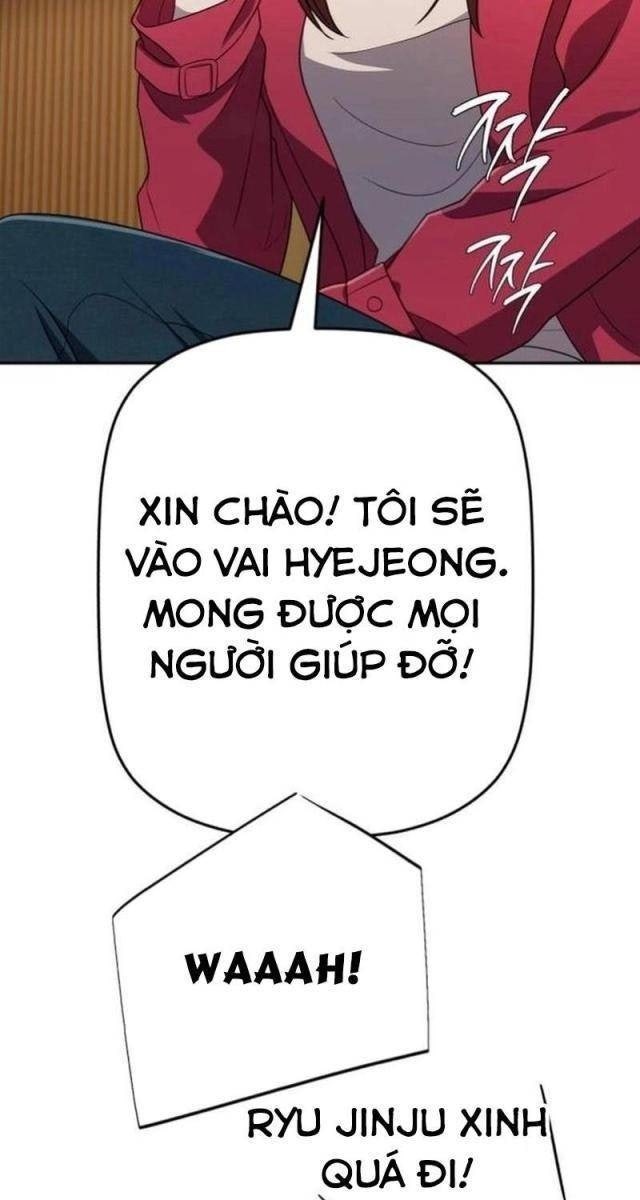 Lừa Đảo Bằng Giọng Nói Làm Đảo Lộn Cuộc Sống Của Bạn - Page 75