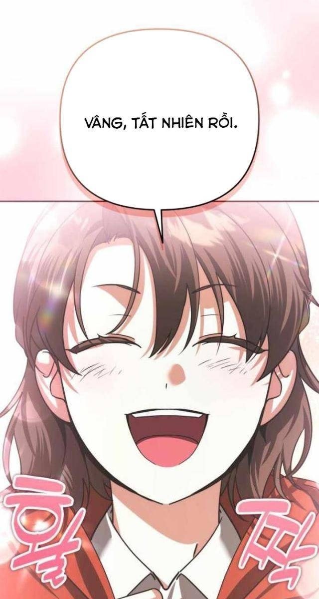 Bản Ngã Thay Đổi - Page 37