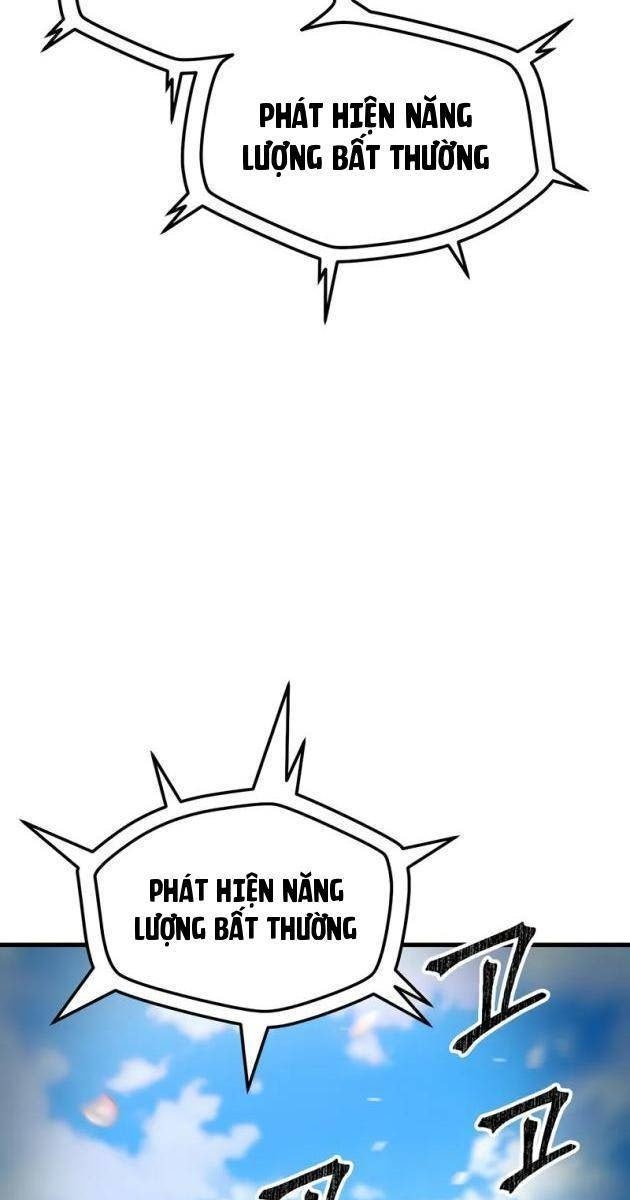 Người Chơi Không Thể Thăng Cấp - Page 113