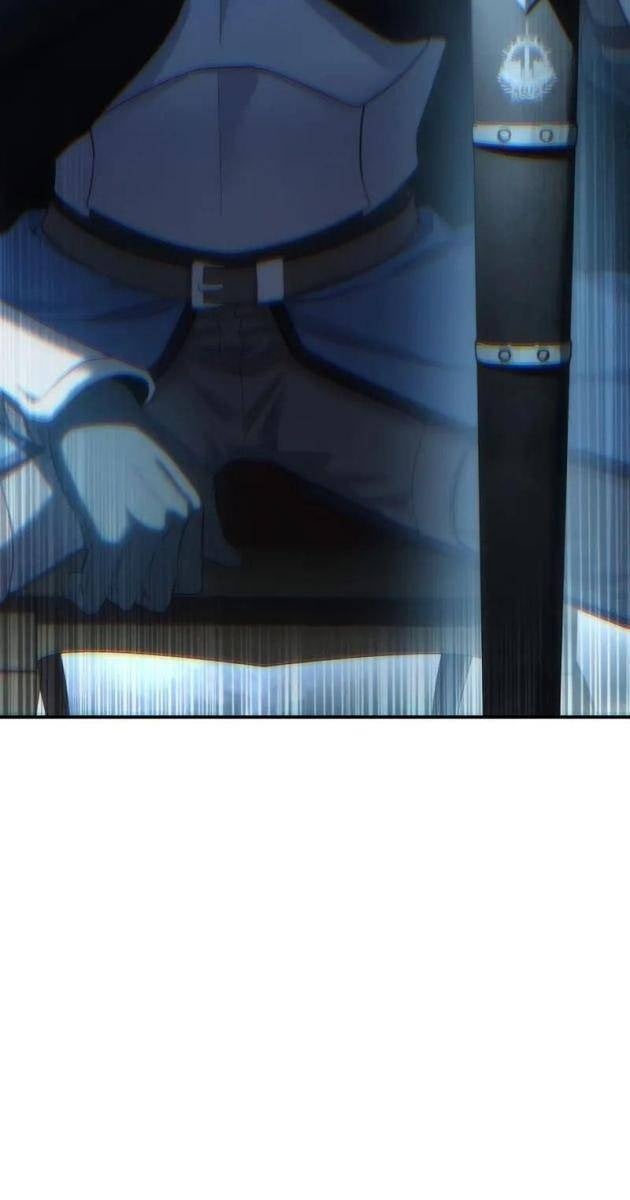 Tinh Tú Kiếm Sĩ - Page 111