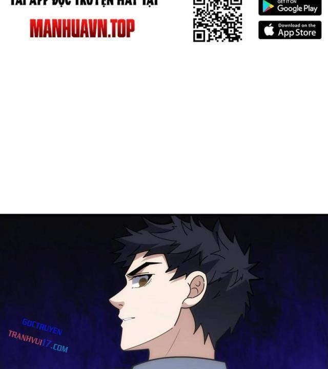 Tin Tức Toàn Tri Giả - Page 22