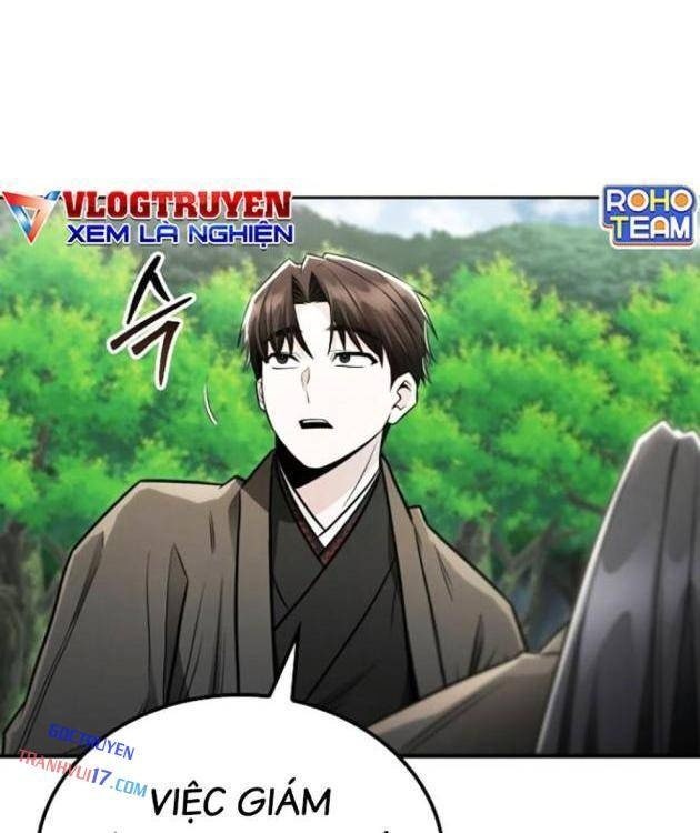 Quỷ Kiếm Thiên Tài Của Hoa Sơn Phái - Page 72