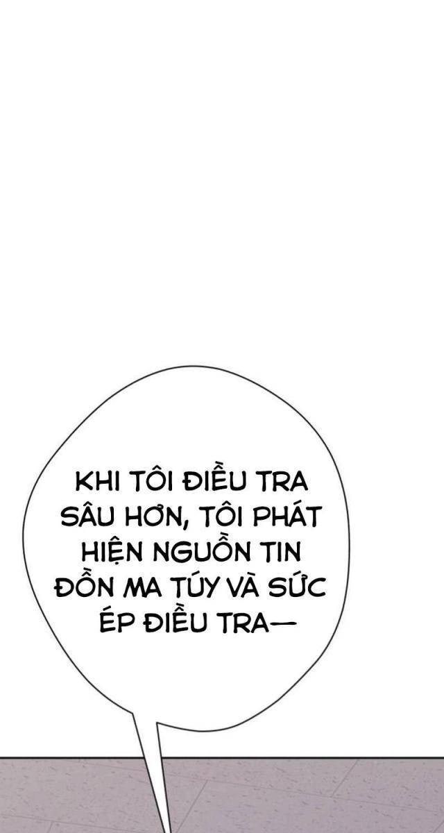Lừa Đảo Bằng Giọng Nói Làm Đảo Lộn Cuộc Sống Của Bạn - Page 117