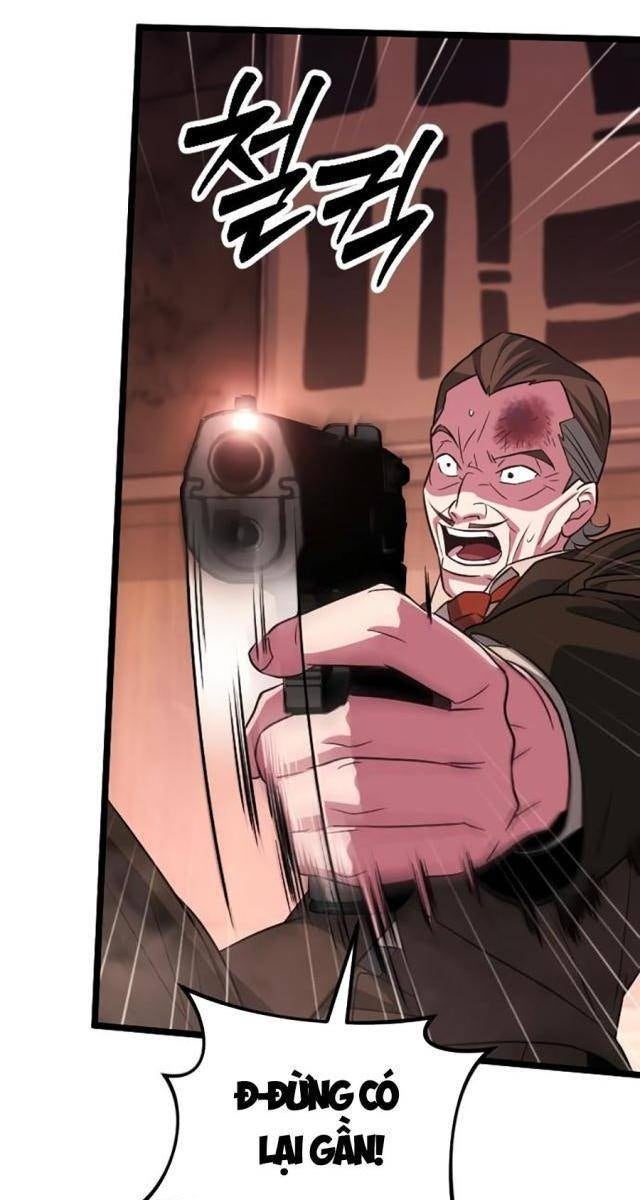 Cuồng Nhân Seoul - Page 113