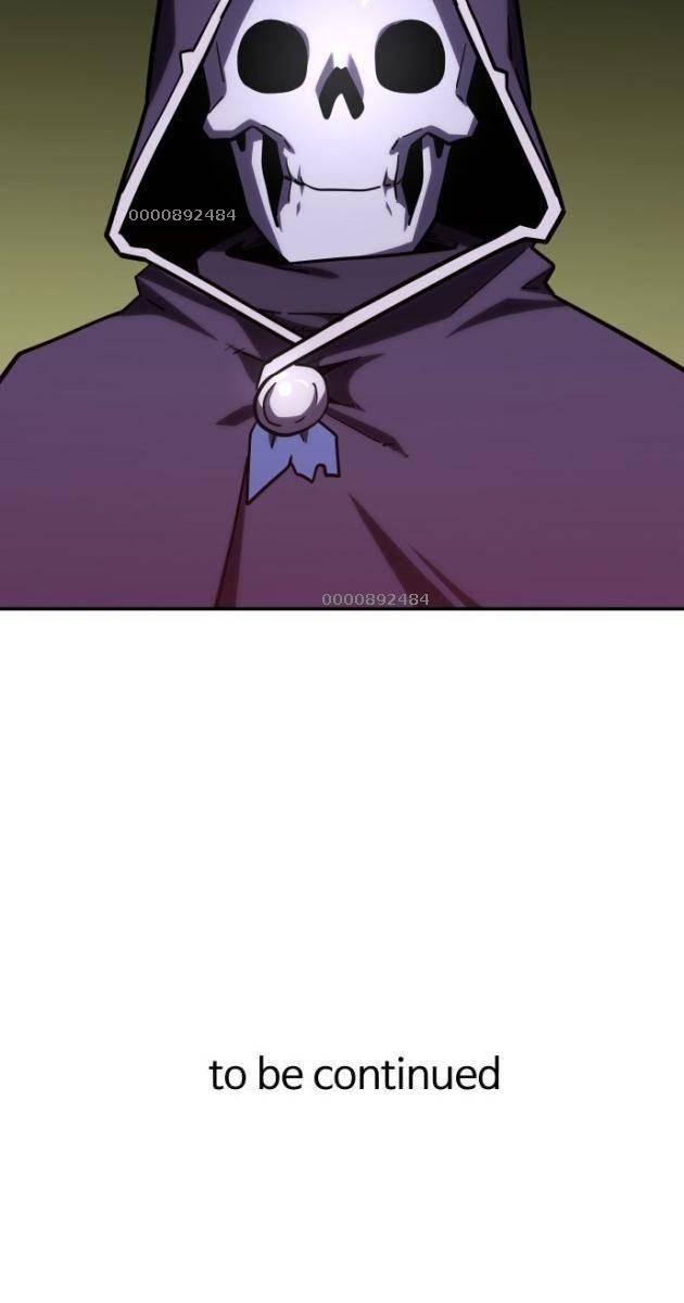 Kị Sĩ Xương Khô - Page 129