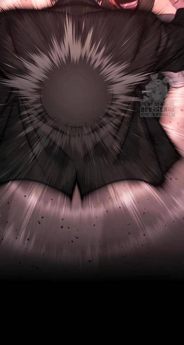 Cuồng Nhân Seoul - Page 38