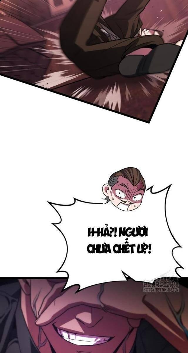 Cuồng Nhân Seoul - Page 109