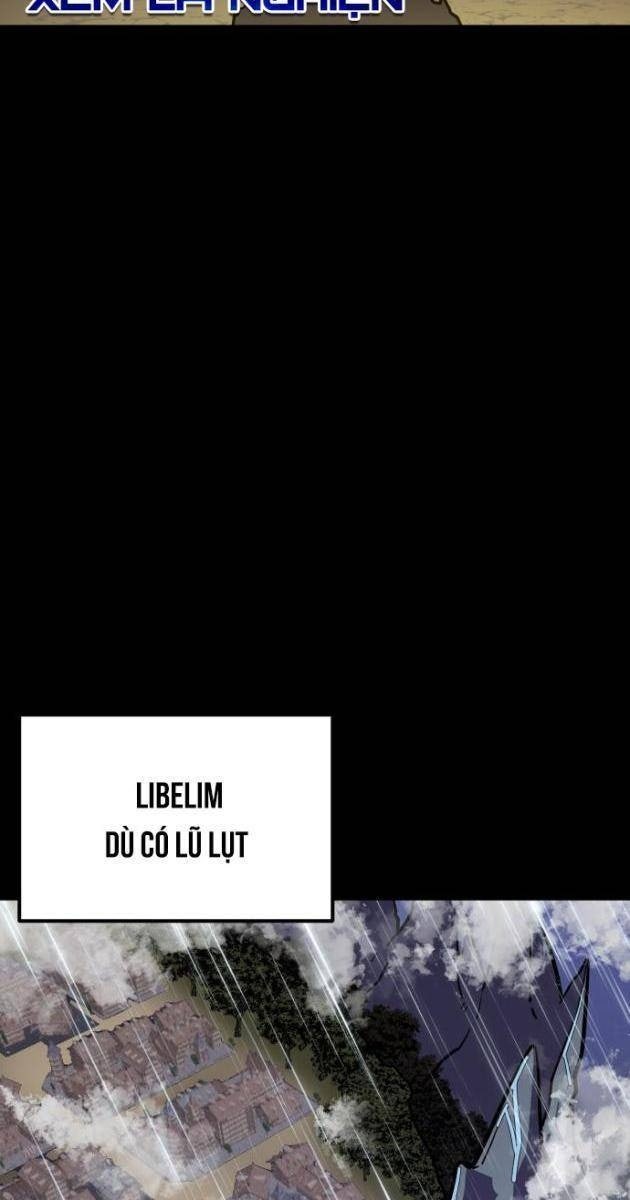 Kị Sĩ Xương Khô - Page 43