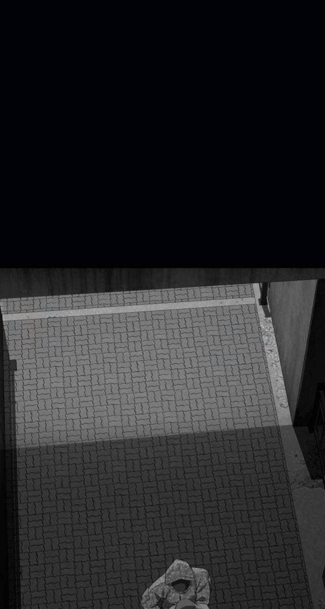 Lừa Đảo Bằng Giọng Nói Làm Đảo Lộn Cuộc Sống Của Bạn - Page 136