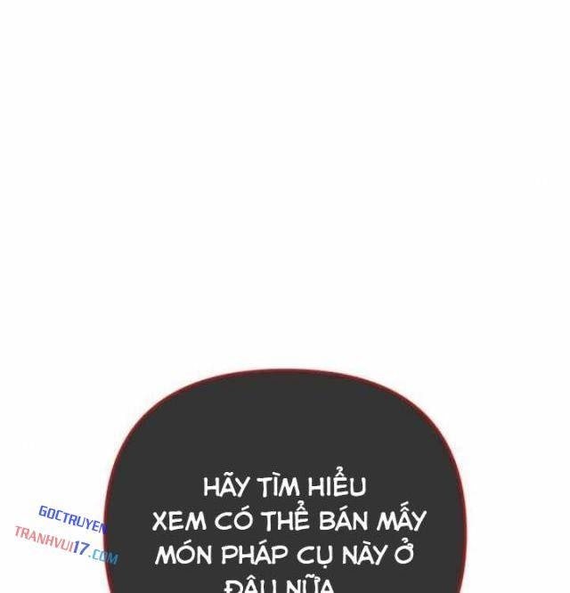 Bản Ngã Thay Đổi - Page 40