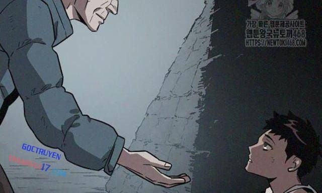 Cuồng Nhân Seoul - Page 90