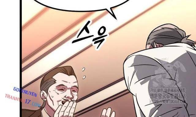 Cuồng Nhân Seoul - Page 118