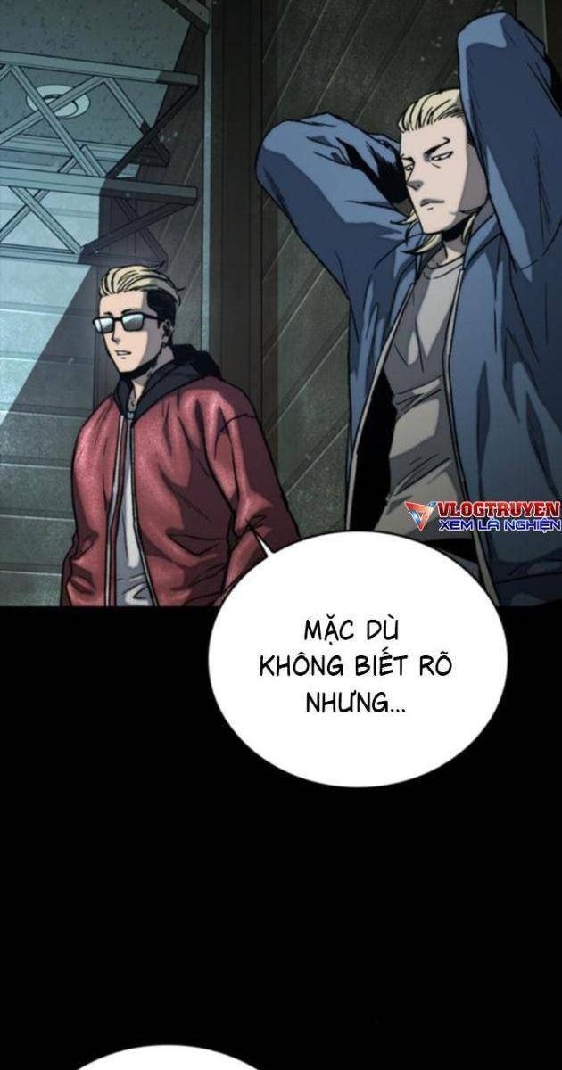 Cửu Long Saroka - Page 118