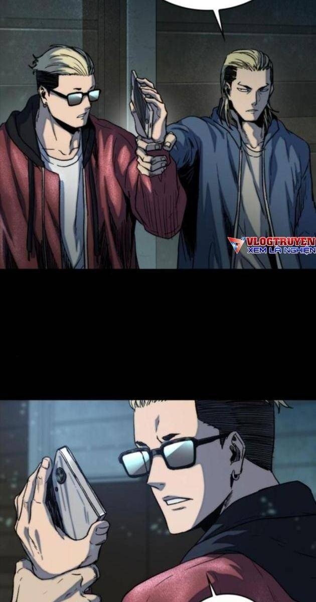 Cửu Long Saroka - Page 138