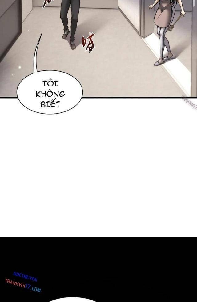 Toàn Chức Kiếm Tu - Page 49