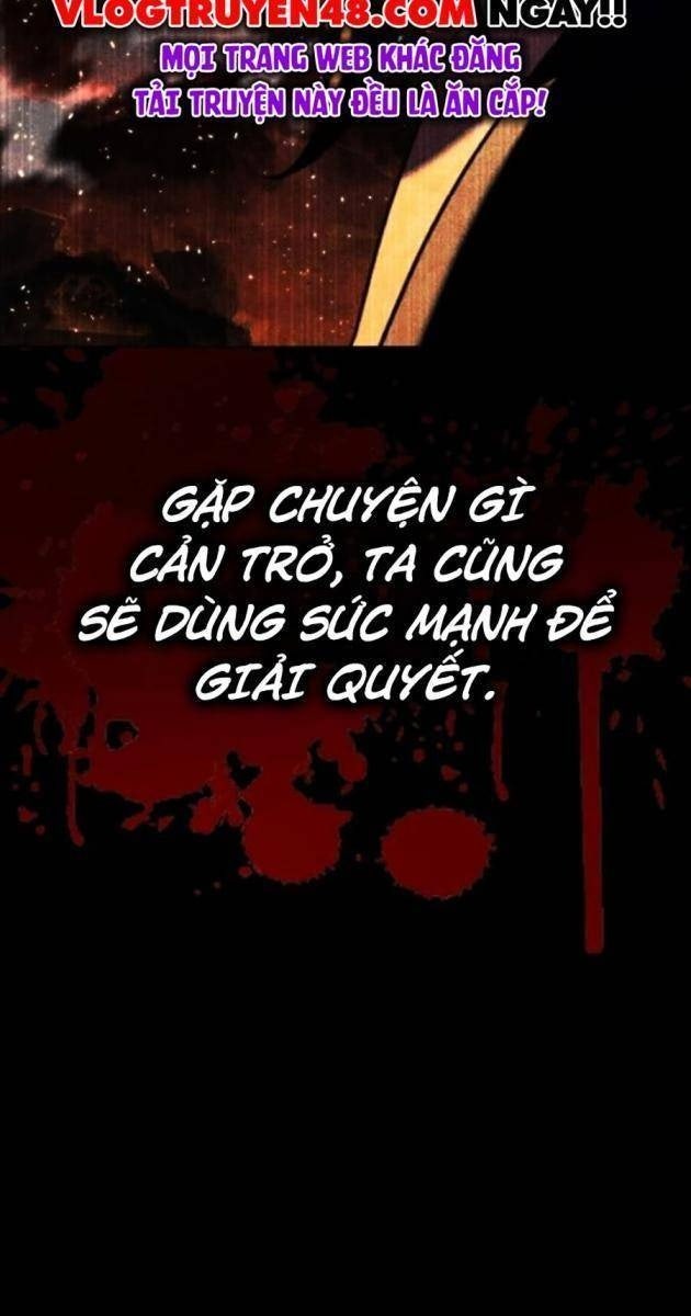 Hầu Vương Trung Sinh Nam Cung Thế Gia - Page 43