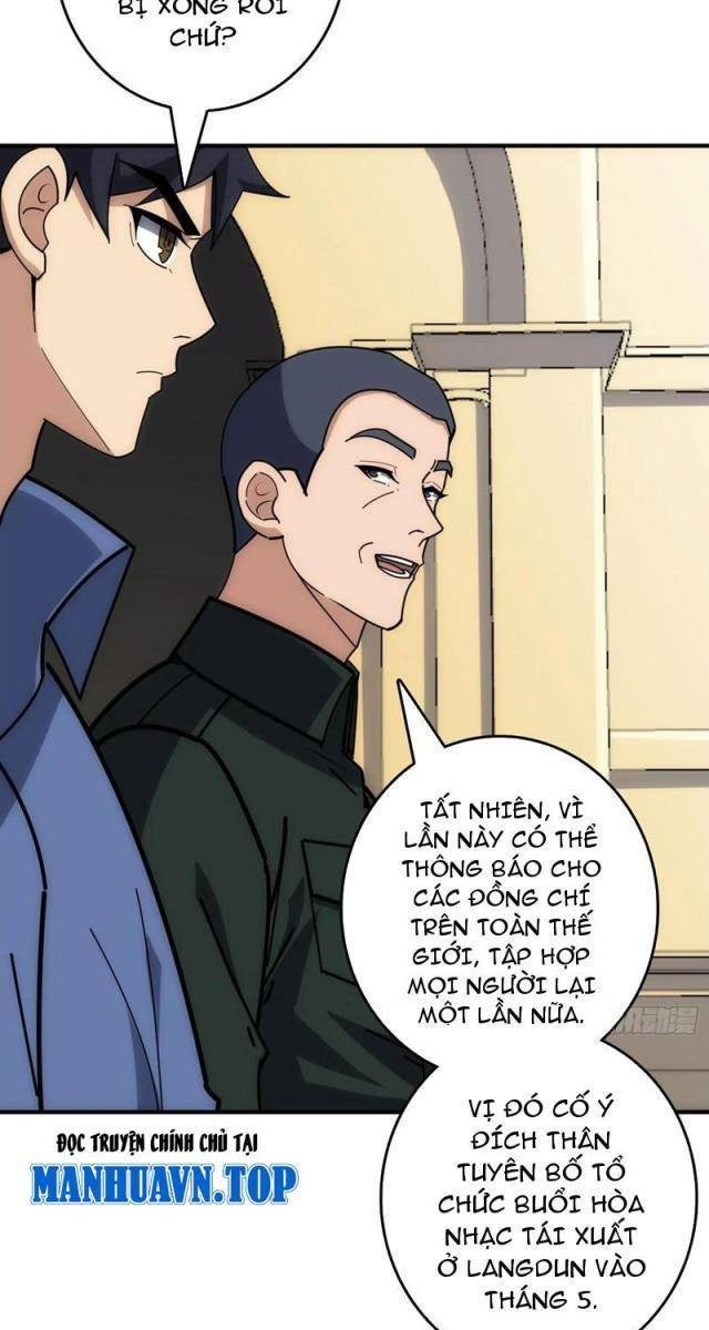 Tin Tức Toàn Tri Giả - Page 31