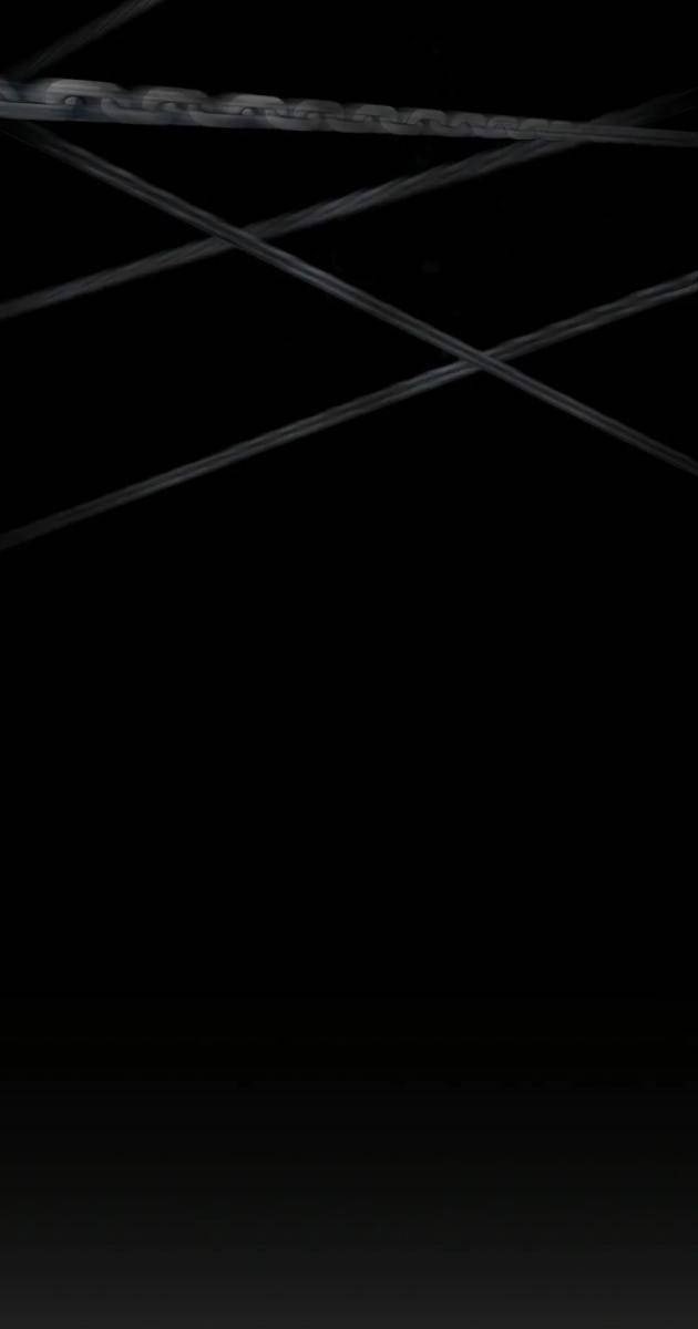 Người Chơi Không Thể Thăng Cấp - Page 30