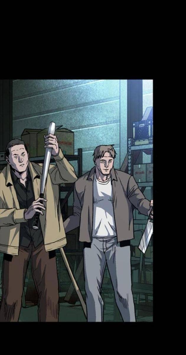 Cửu Long Saroka - Page 103