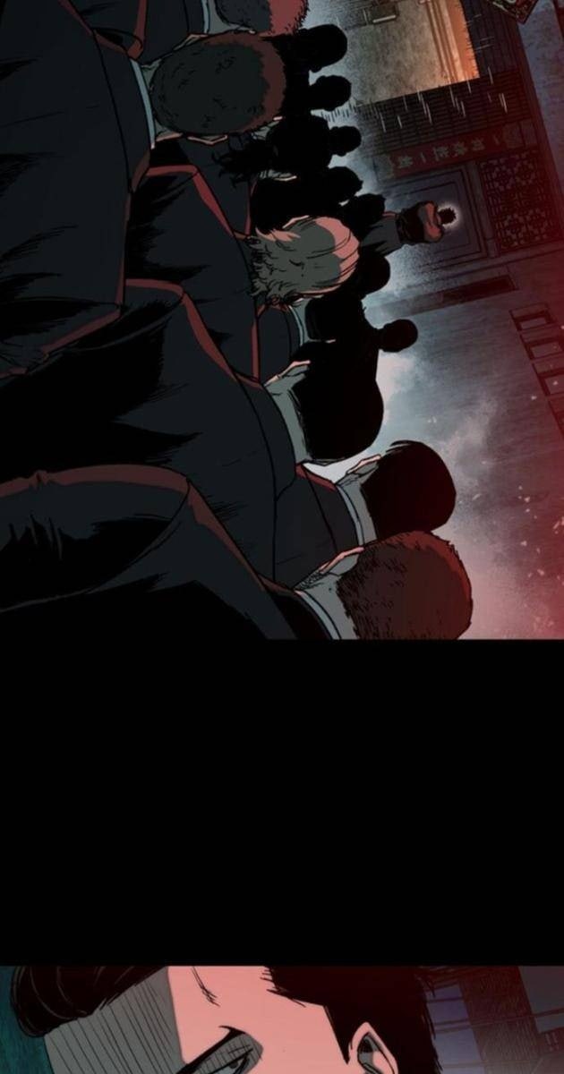 Cửu Long Saroka - Page 152