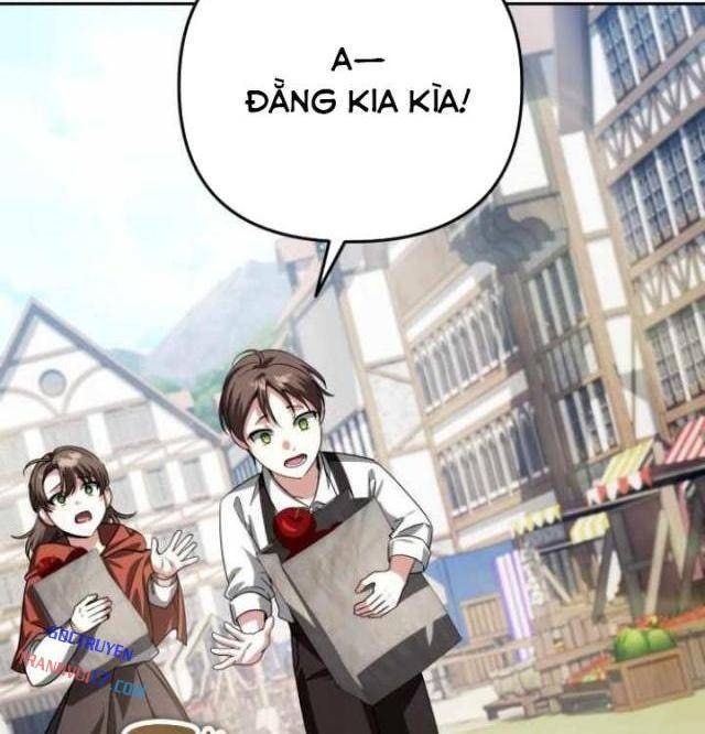 Bản Ngã Thay Đổi - Page 16