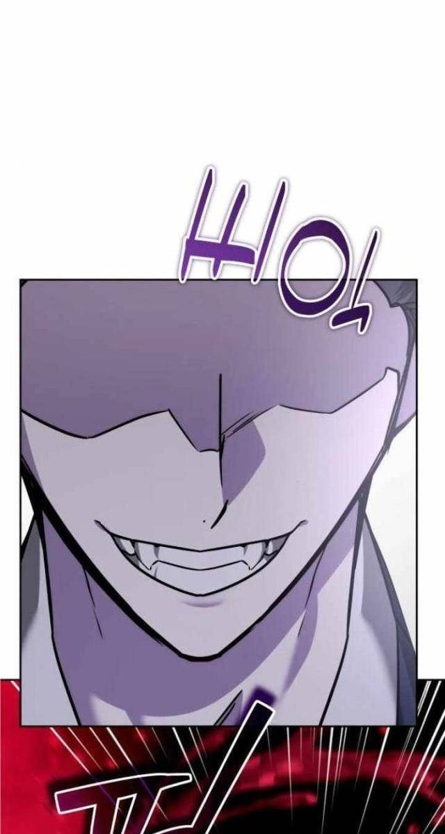 Bản Ngã Thay Đổi - Page 95