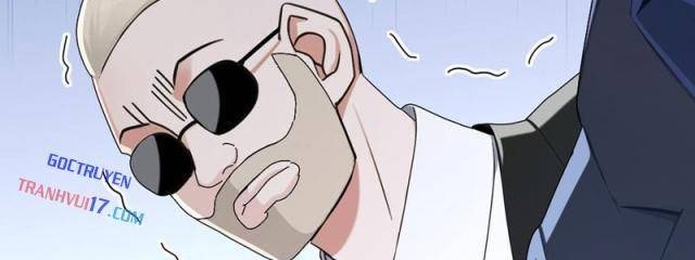 Đại Lão Xuống Núi: Bắt Đầu Từ Trở Thành Nam Thư Ký! - Page 43