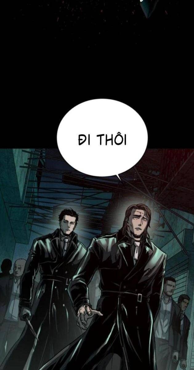 Cửu Long Saroka - Page 156