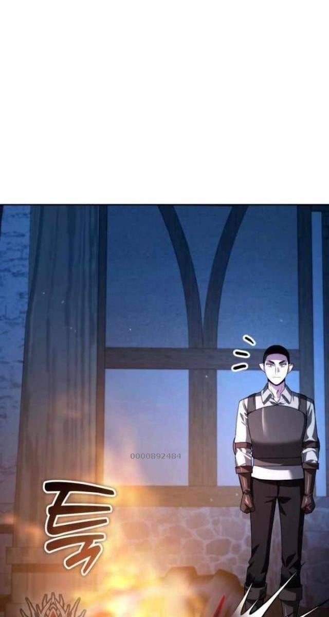 Bản Ngã Thay Đổi - Page 70