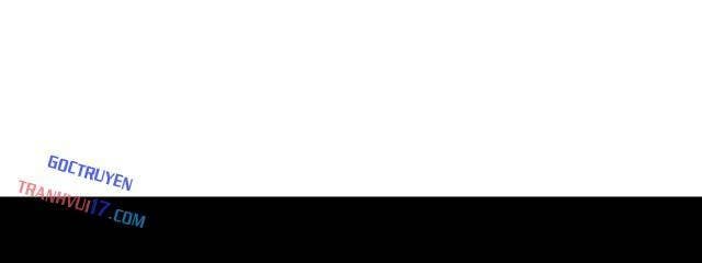 Toàn Chức Kiếm Tu - Page 57