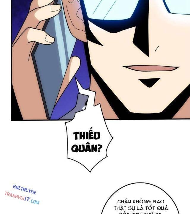 Tin Tức Toàn Tri Giả - Page 44