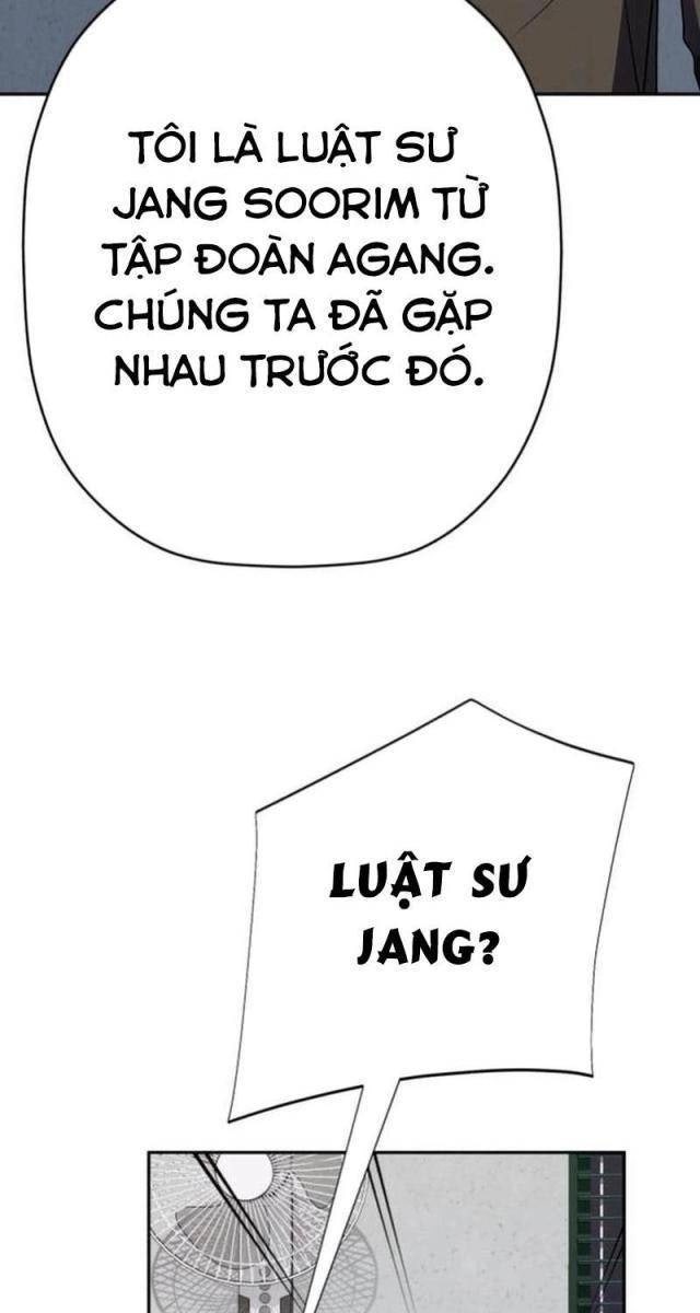 Lừa Đảo Bằng Giọng Nói Làm Đảo Lộn Cuộc Sống Của Bạn - Page 150