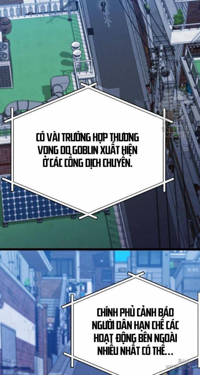 Cuồng Nhân Seoul - Page 33