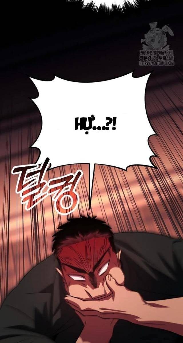 Cuồng Nhân Seoul - Page 95